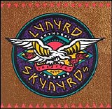 Lynyrd Skynyrd - Skynyrd's Innyrds Their Greatest Hits