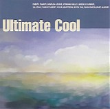 Various artists - Ultimate Cool