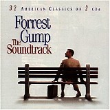 OST - Forrest Gump