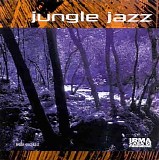 Various artists - Jungle Jazz