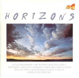 Various artists - Horizons Vol. I