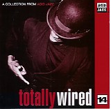 Various artists - Totally Wired 14