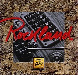 Various artists - Rockland