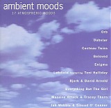 Various artists - Ambient Moods