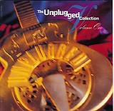Various artists - The Unplugged Collection Volume One