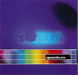 Various artists - Spectrum Compilation