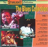 Various artists - The Blues Collection - Volume 1