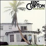 Eric Clapton - 461 Ocean Boulevard (Deluxe Edition)