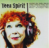 Various artists - Teen Spirit