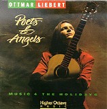 Ottmar Liebert - Poets & Angels