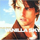 OST - Vanilla Sky