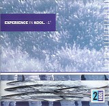 Various artists - Experience In Kool -1Â°