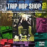 Various artists - Trip Hop Shop