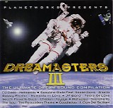 Various artists - Dreamasters III