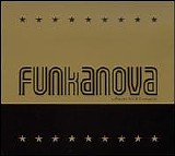 Various artists - Funkanova