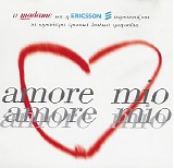 Various artists - Amore Mio