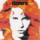 OST - The Doors
