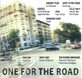 Various artists - One For The Road