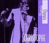 Christophe - Olympia 1974