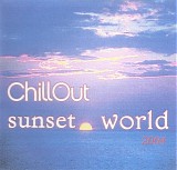Various artists - Chillout - Sunset World