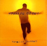 Youssou N' Dour - The Guide (Wommat)