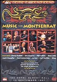 Various artists - Music For Montserrat