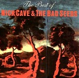 Nick Cave And The Bad Seeds - The Best Of