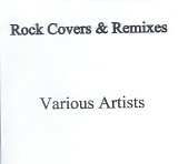 Various artists - Rock Covers & Remixes