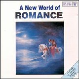 Various artists - A New World O Romance Vol. III