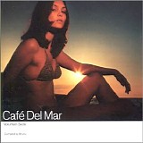Various artists - Cafe Del Mar, Volumen Siete