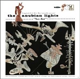 Anubian Lights - Naz Bar