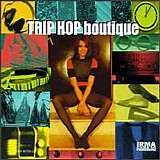 Various artists - Trip Hop Boutique