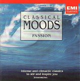 Various artists - Classical Moods Passion