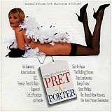 OST - Pret-A-Porter