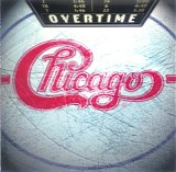 Chicago - Overtime