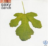 Various artists - Sexy Dance