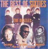 Various artists - The Best Of Sixties