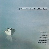 Various artists - Desert Island Collection