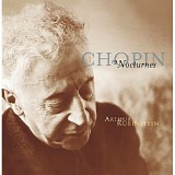 Arthur Rubinstein - Chopin: 19 Nocturnes