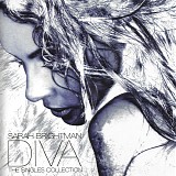 Sarah Brightman - Diva: The Singles Collection
