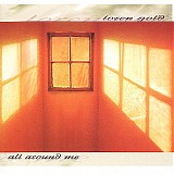 Loren Gold - All Around Me