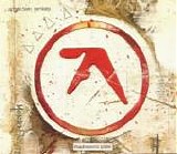 Aphex Twin - On (Remixes)