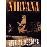 Nirvana - Live At Reading