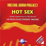 Virtual Audio Project - Hot Sex