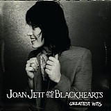 Joan Jett - Greatest Hits (Remastered)