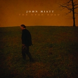 Hiatt, John (John Hiatt) - The Open Road