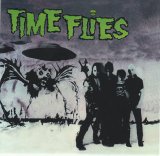 Time Flies - Time Flies