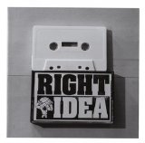 Right Idea - Right Idea