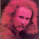 David Crosby - If I Could Only Remember My Name-Sessions