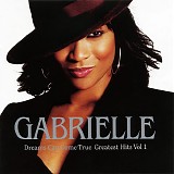 Gabrielle - Dreams Can Come True